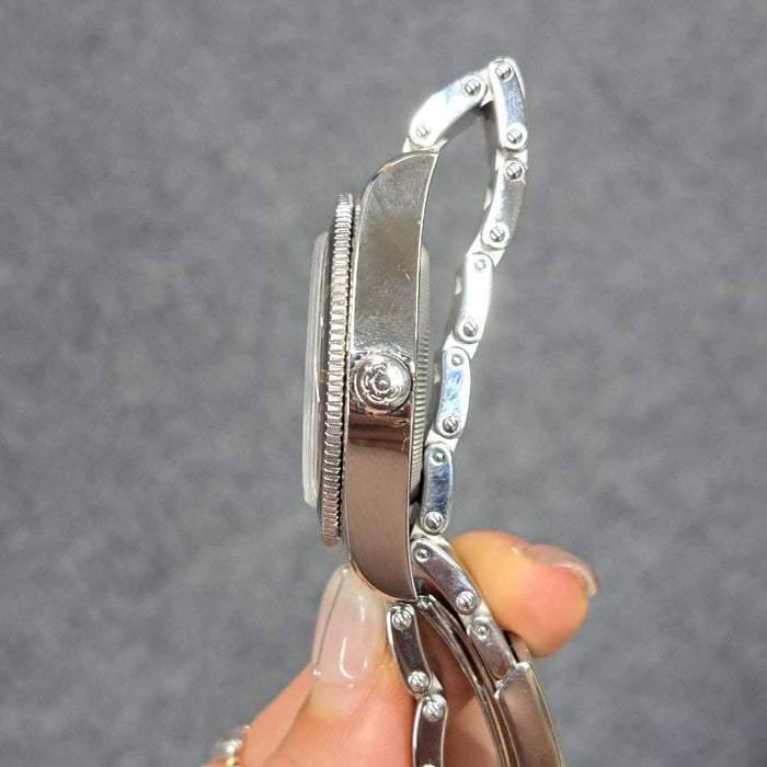 【INGROSSO】  
TUDOR  
7939G1A0NRU  
Garanzia