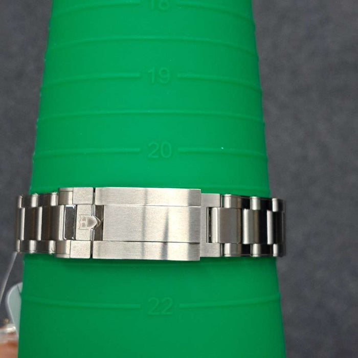 【INGROSSO】  
TUDOR  
7939G1A0NRU  
Garanzia