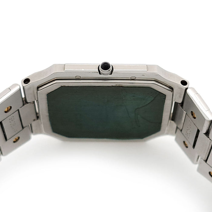 SEIKO 
クレドール