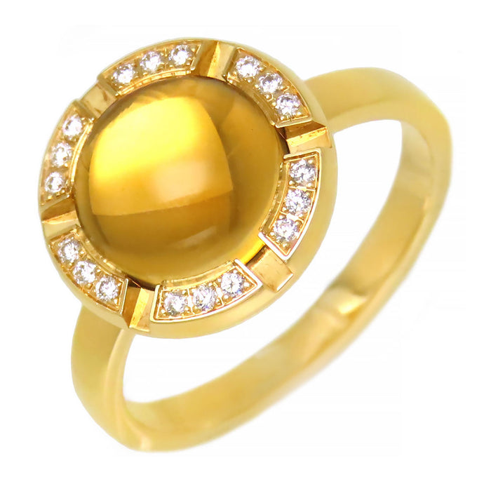 Chaumet 
クラスワン クルーズ リング