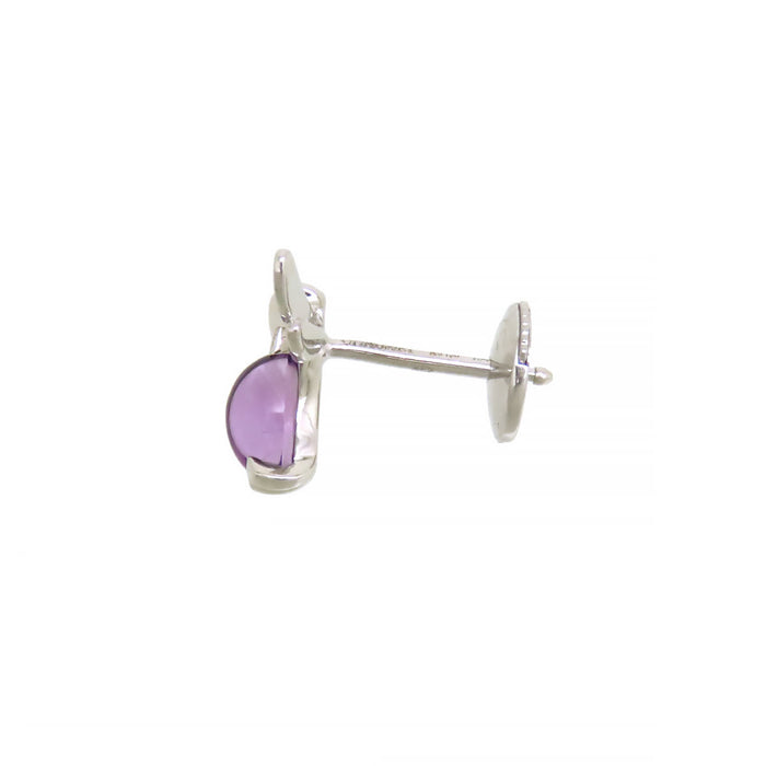 Chaumet 
アトラップモア ピアス 片耳用