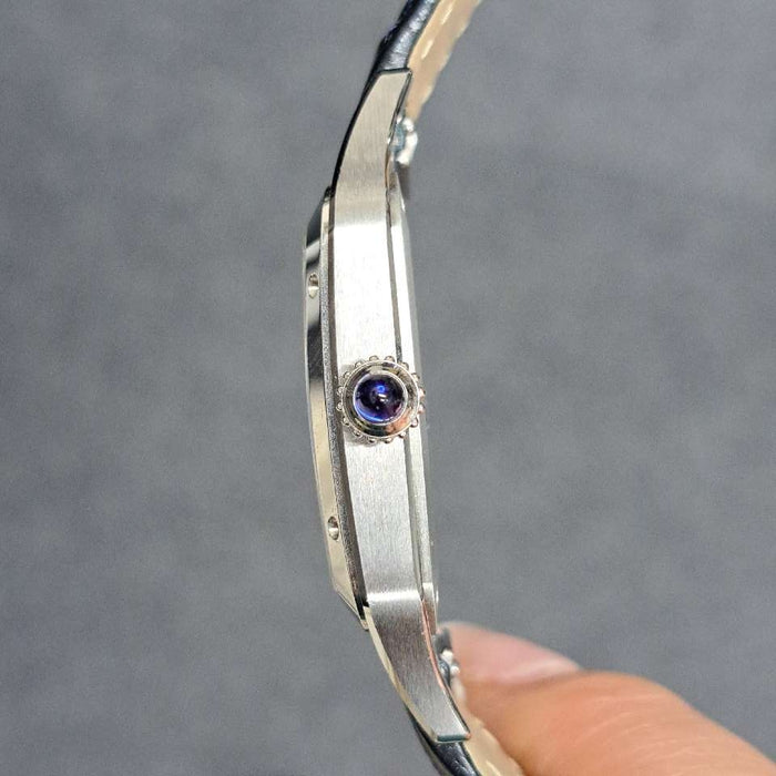 【WHOLESALES】
CARTIER 
WSSA0022 
箱　ギャランティ