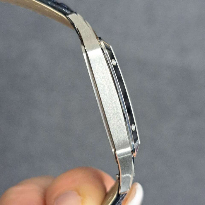【WHOLESALES】
CARTIER 
WSSA0022 
箱　ギャランティ