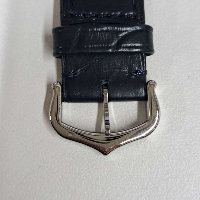 【WHOLESALES】
CARTIER 
WSSA0022 
箱　ギャランティ