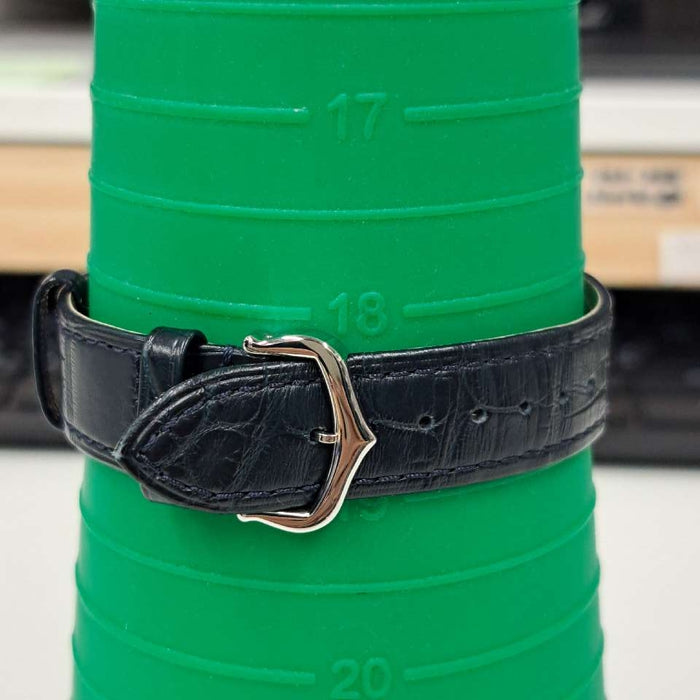 【WHOLESALES】
CARTIER 
WSSA0022 
箱　ギャランティ
