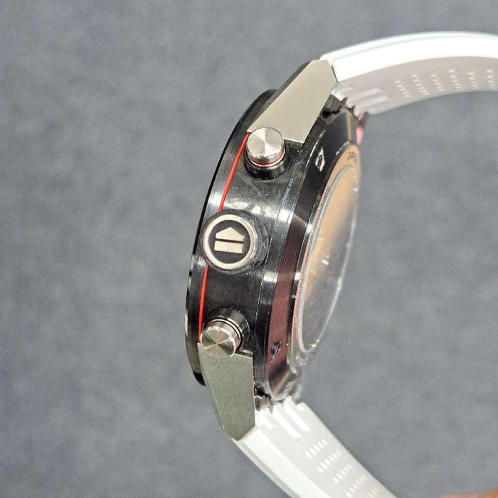 【WHOLESALES】
TAG HEUER 
CAR2A1Z.FT6051 
箱　ギャランティ