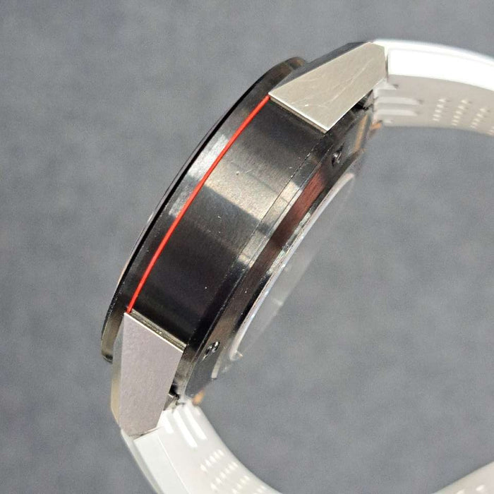 【WHOLESALES】
TAG HEUER 
CAR2A1Z.FT6051 
箱　ギャランティ