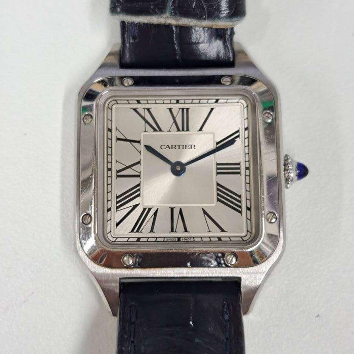【WHOLESALES】
CARTIER 
42134479172ZX 
箱(内箱に刻印あり)　ギャランティ