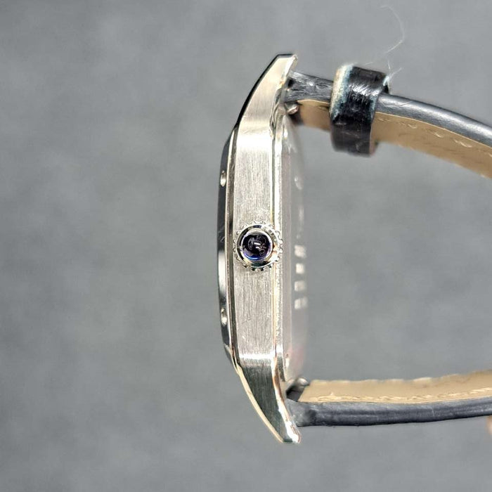 【WHOLESALES】
CARTIER 
42134479172ZX 
箱(内箱に刻印あり)　ギャランティ