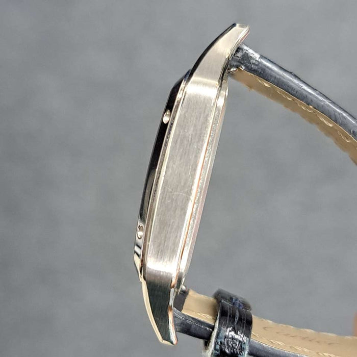 【WHOLESALES】
CARTIER 
42134479172ZX 
箱(内箱に刻印あり)　ギャランティ