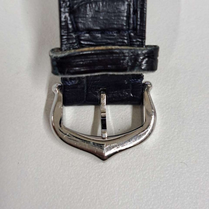【WHOLESALES】
CARTIER 
42134479172ZX 
箱(内箱に刻印あり)　ギャランティ