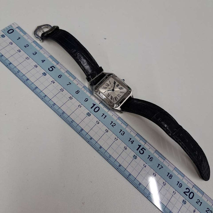 【WHOLESALES】
CARTIER 
42134479172ZX 
箱(内箱に刻印あり)　ギャランティ
