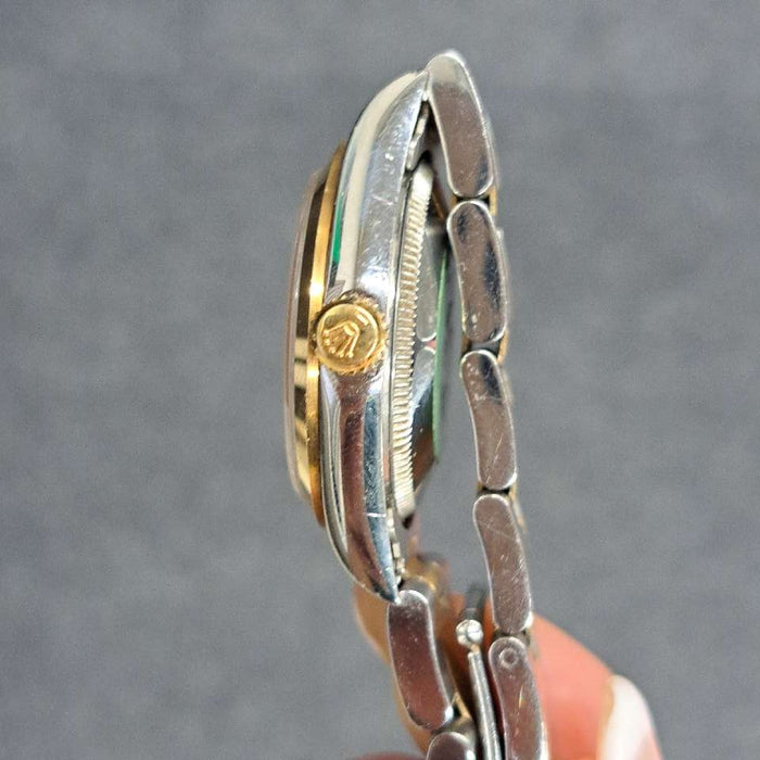 【WHOLESALES】
ROLEX 
77483 
内箱
