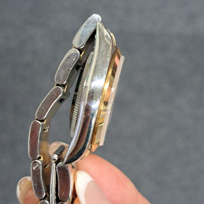 【WHOLESALES】
ROLEX 
77483 
内箱