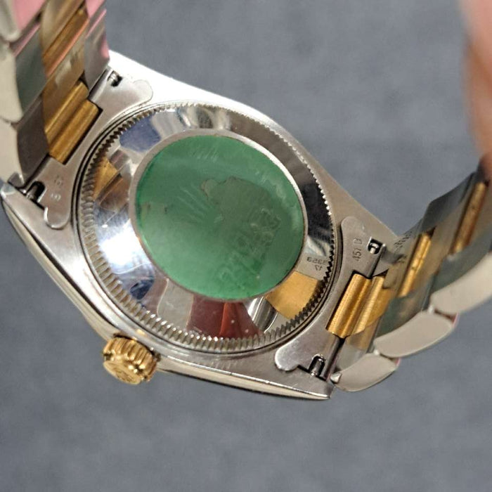 【WHOLESALES】
ROLEX 
77483 
内箱