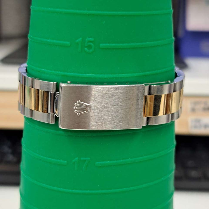 【WHOLESALES】
ROLEX 
77483 
内箱