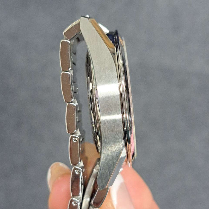 【WHOLESALES】
TAG HEUER 
WBN2112 
箱　ギャランティ