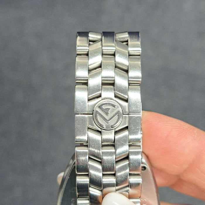【WHOLESALES】
FRANCK MULLER
5850 C BR
Box, Guarantee (blank)