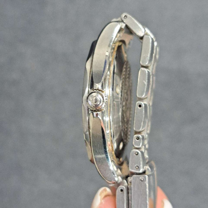 【WHOLESALES】
OMEGA 
2531.8 
箱(内箱劣化)　ギャランティ