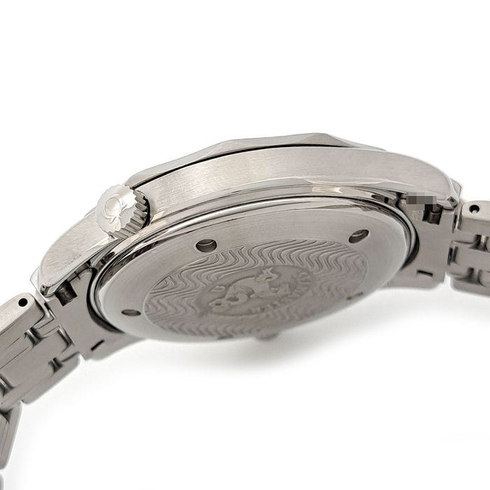 OMEGA 
シーマスター 300M プロフェッショナル revisionato 
Con scatola e garanzia