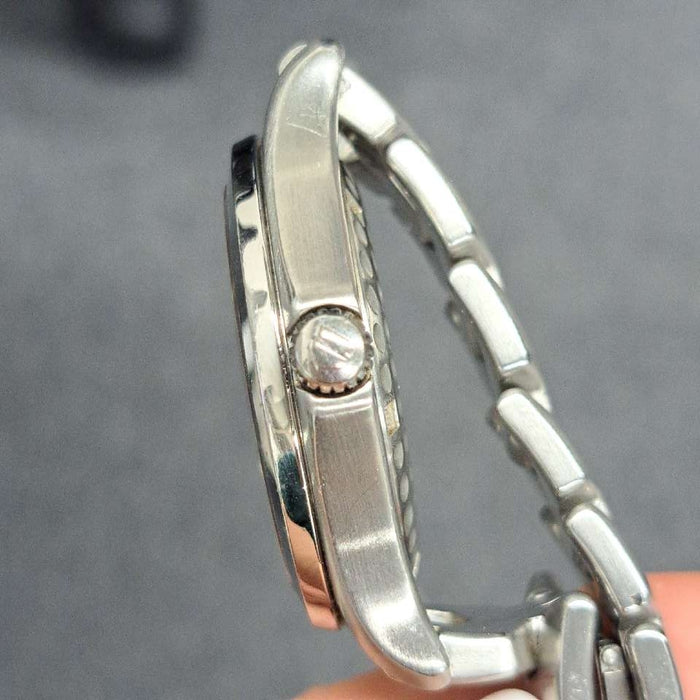 【WHOLESALES】
TAG HEUER
WJ2110
Box (with deterioration) Guarantee