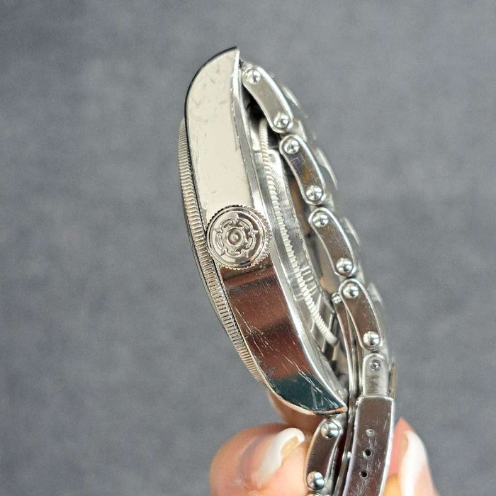 【WHOLESALES】
TUDOR 
2L292R6 
箱