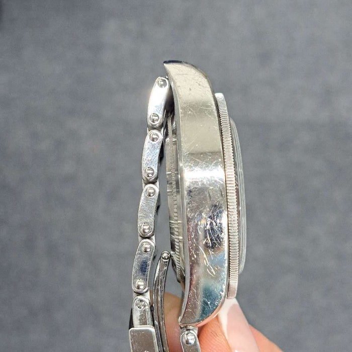 【WHOLESALES】
TUDOR 
2L292R6 
箱