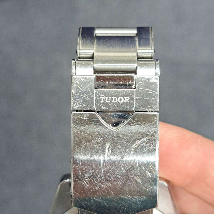 【WHOLESALES】
TUDOR 
2L292R6 
箱
