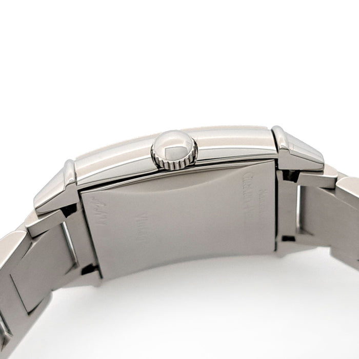 GIRARD-PERREGAUX 
ヴィンテージ 1945