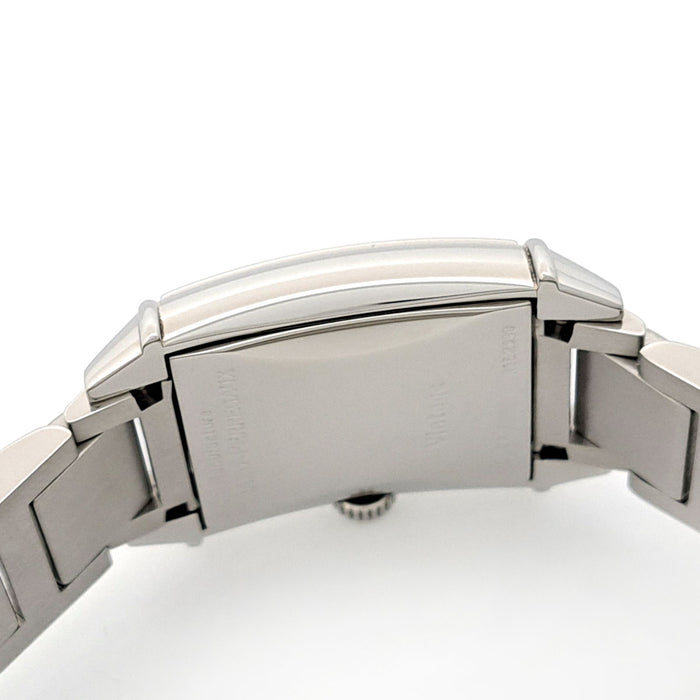 GIRARD-PERREGAUX 
ヴィンテージ 1945