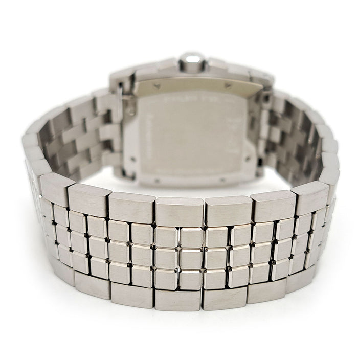 PIAGET 
アップストリーム