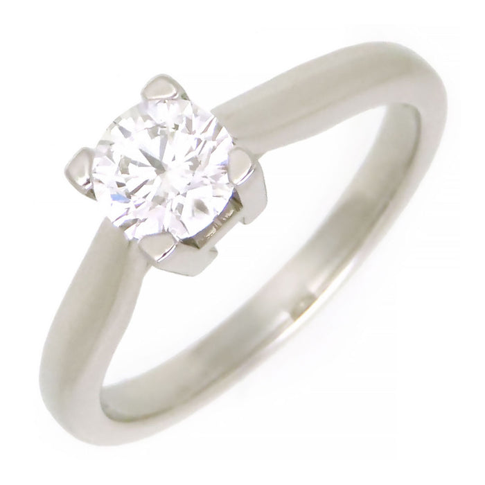 HARRY WINSTON 
HW リング
