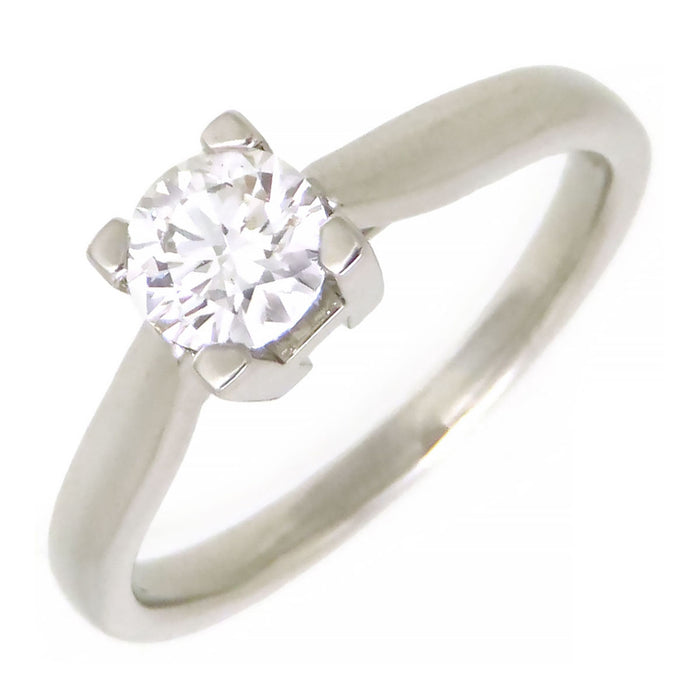 HARRY WINSTON 
HWリング