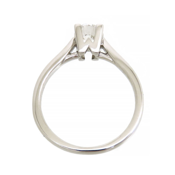 HARRY WINSTON 
HWリング
