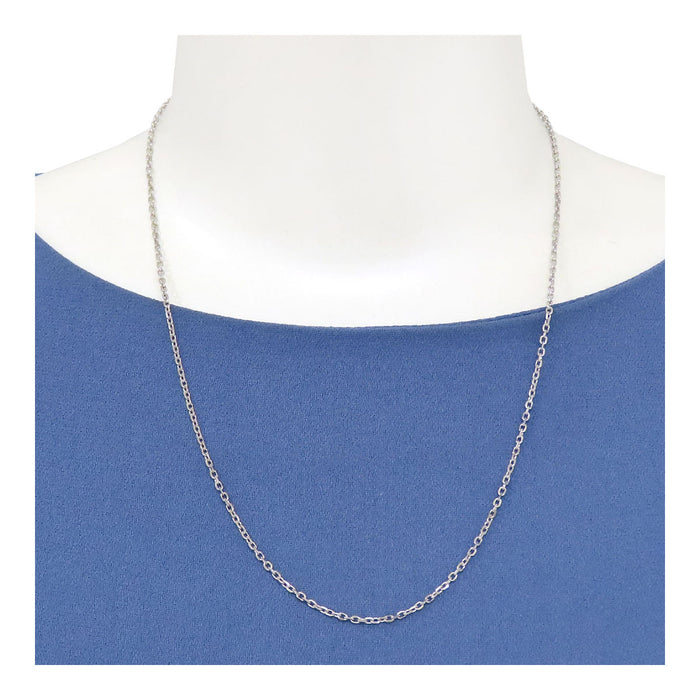 MIKIMOTO 
チェーン ネックレス