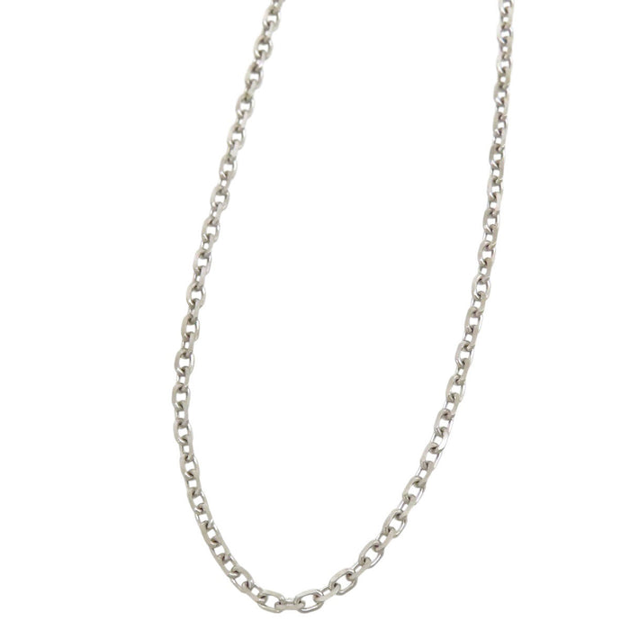 MIKIMOTO 
チェーン ネックレス