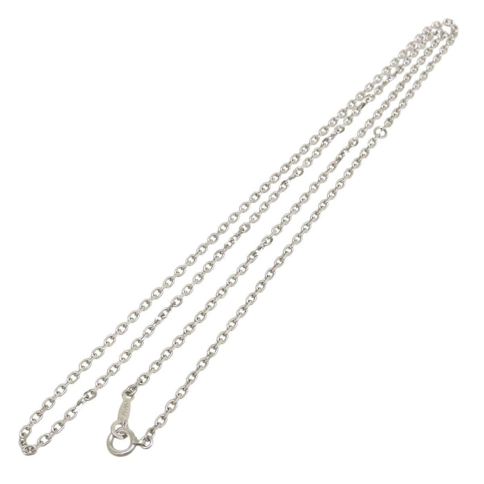 MIKIMOTO 
チェーン ネックレス