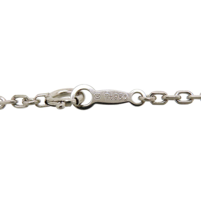 MIKIMOTO 
チェーン ネックレス