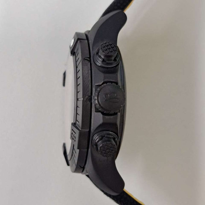 【WHOLESALES】
BREITLING 
V13317 
箱　ギャランティ　純正ラバーベルト×1(使用感小)　純正尾錠×1