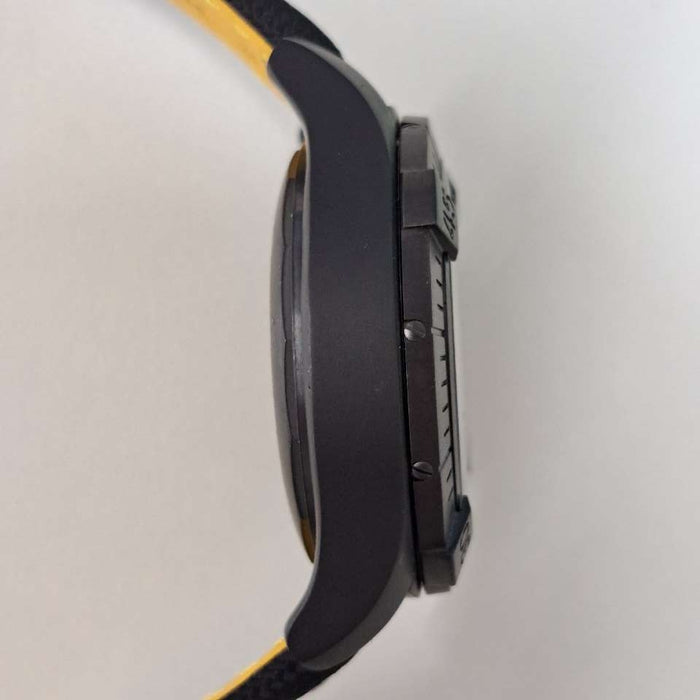 【WHOLESALES】
BREITLING 
V13317 
箱　ギャランティ　純正ラバーベルト×1(使用感小)　純正尾錠×1