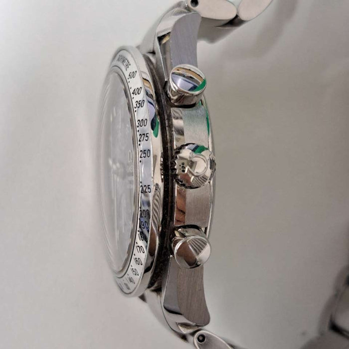 【WHOLESALES】
OMEGA 
社外製BOX