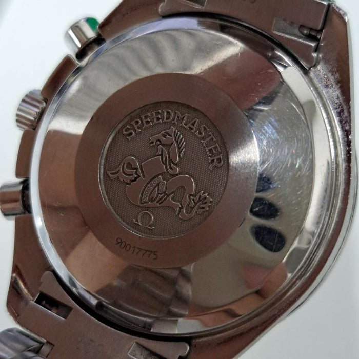 【WHOLESALES】
OMEGA 
社外製BOX
