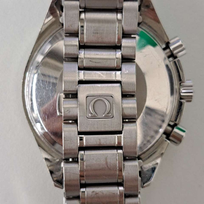 【WHOLESALES】
OMEGA 
社外製BOX
