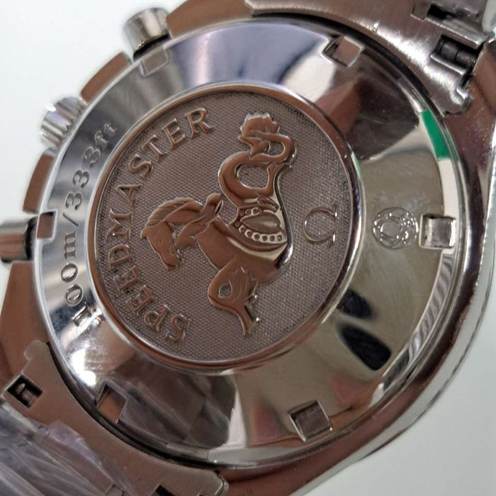 【WHOLESALES】
OMEGA 
社外製BOX