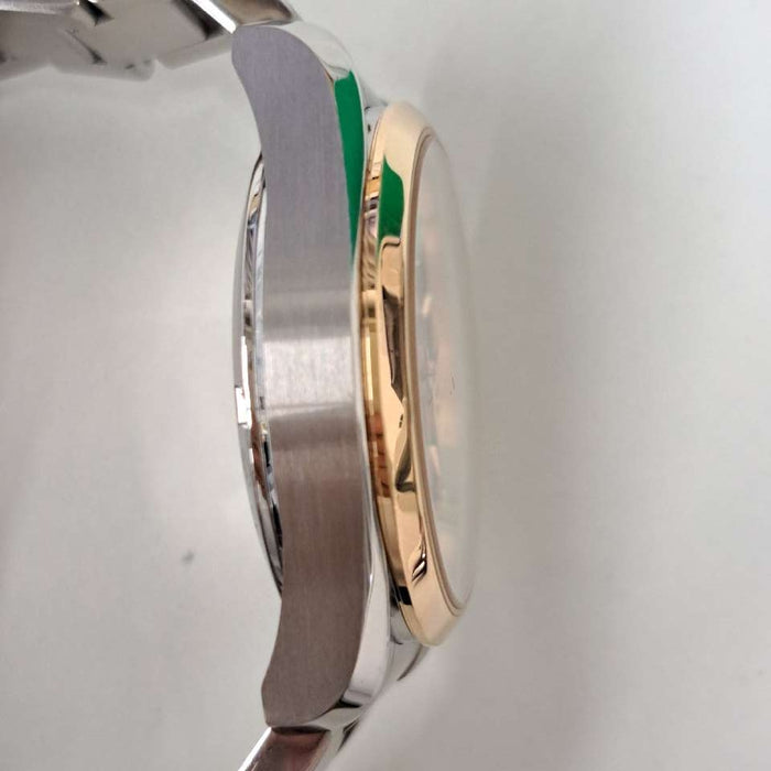 【WHOLESALES】
OMEGA 
231.20.39.21.06.003 
ギャランティ　ピクトグラム