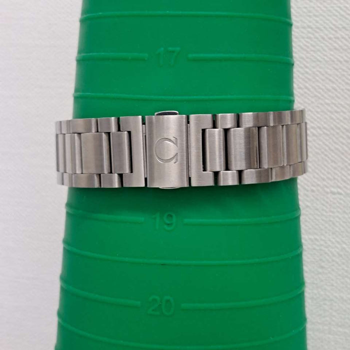 【WHOLESALES】
OMEGA 
231.20.39.21.06.003 
ギャランティ　ピクトグラム