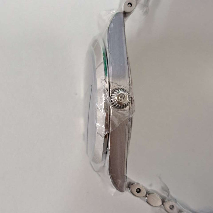 【WHOLESALES】
BREITLING 
A77310 
箱　ギャランティ