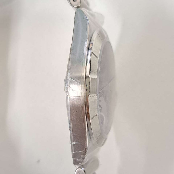 【WHOLESALES】
BREITLING 
A77310 
箱　ギャランティ