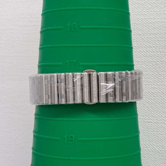 【WHOLESALES】
BREITLING 
A77310 
箱　ギャランティ