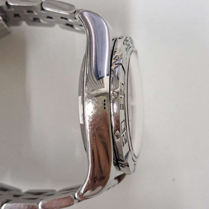 【WHOLESALES】
BREITLING 
AB0110 
箱　ギャランティ　クロノメーター証